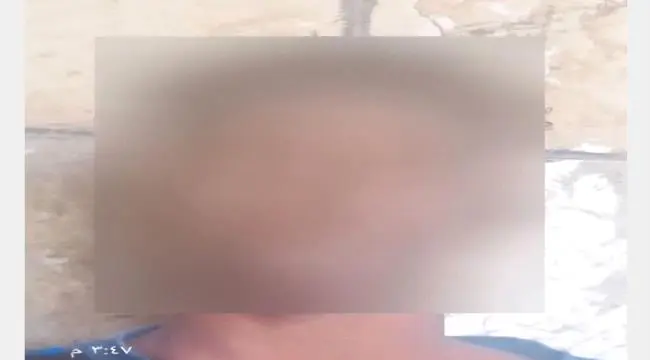 أمن العاصمة عدن يستعيد طفلًا وفتاتين مختطفين وضبط...