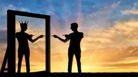 دولة عربية في المركز الثاني!.. دراسة أمريكية تصنف...