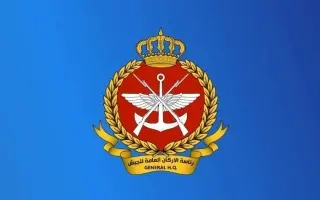 الدفاع الكويتية: تعرّض منفذ العبدلي لهجوم بمسيّرات...