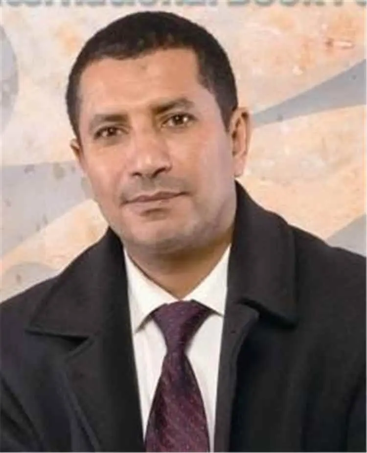شبكة "محامون ضد الفساد" تحذر من استهداف ممنهج لرجا...