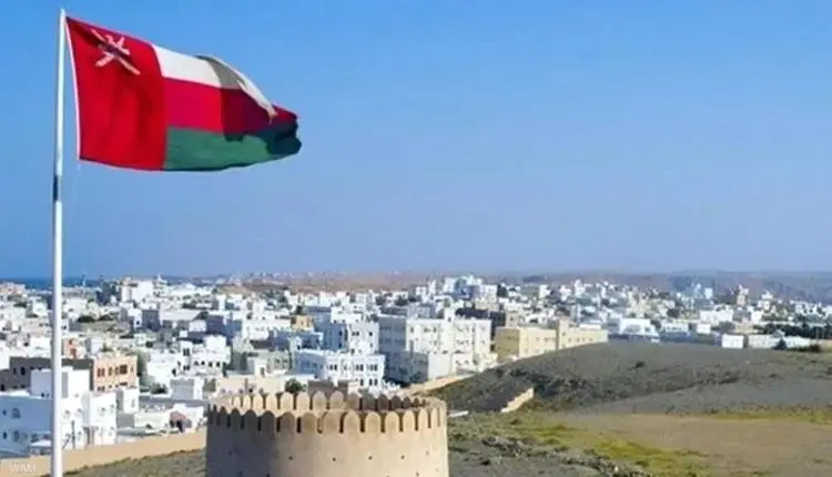 بيان عُماني مفاجئ يكشف تنسيق مع السعودية والأطراف...