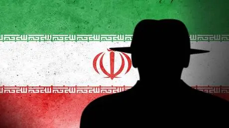 مجموعة "حنظلة" تهدد بمواصلة الهجمات السيبرانية على...