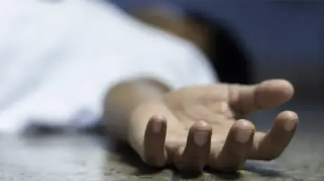 الداخلية المصرية تكشف خفايا صادمة بعد العثور على ج...