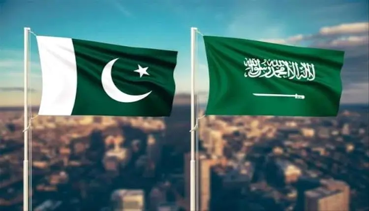موقف باكستاني مساند للسعودية.. تهديد الحوثيين للمل...