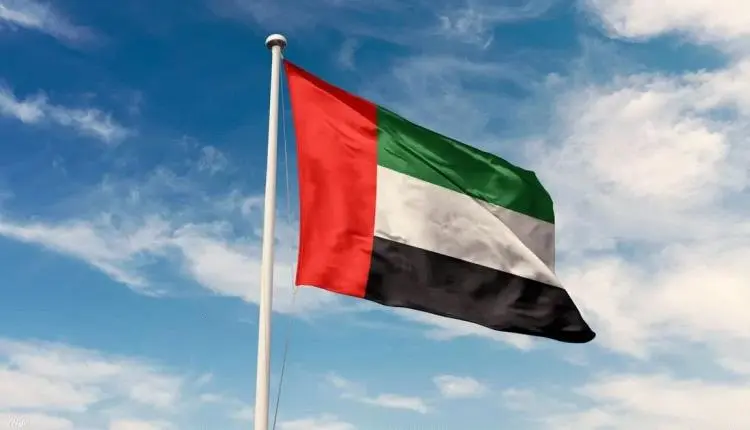 الإمارات تخاطب المجتمع الدولي عقب هجوم الحوثي على...