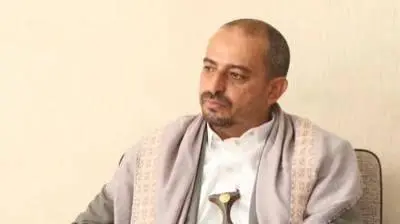 أبو راس المتورطون مع العدو السعودي سيدفعون الثمن