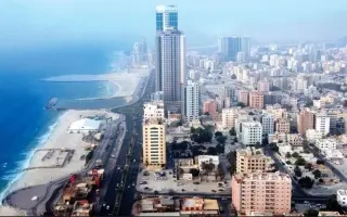 تجديد أول رخصة تجارية على مستوى الدولة باستخدام تقنية الذكاء الاصطناعي الوكيل في عجمان