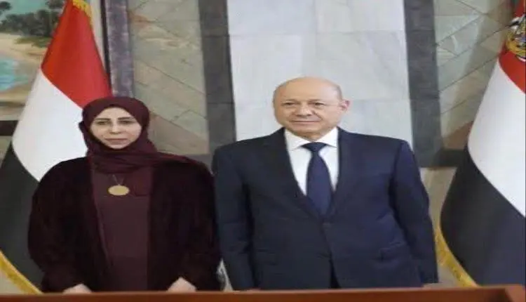 "وزارة الخارجية حتة واحدة".. غضب واسع ينتقد تعيين...