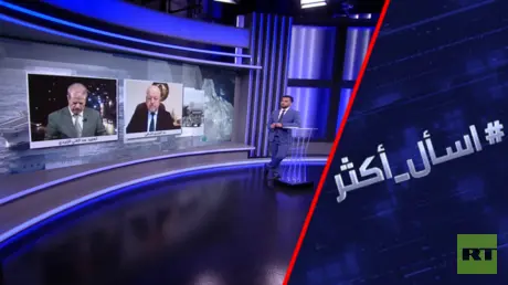 ترامب يتوعد إيران والحوثيين بـ"عقاب عسكري كبير"