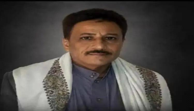 وفاة غامضة لسجين بعد 14 عام خلف القضبان في إب.. ال...
