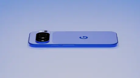 غوغل تحضّر لإطلاق أفضل هواتفها
