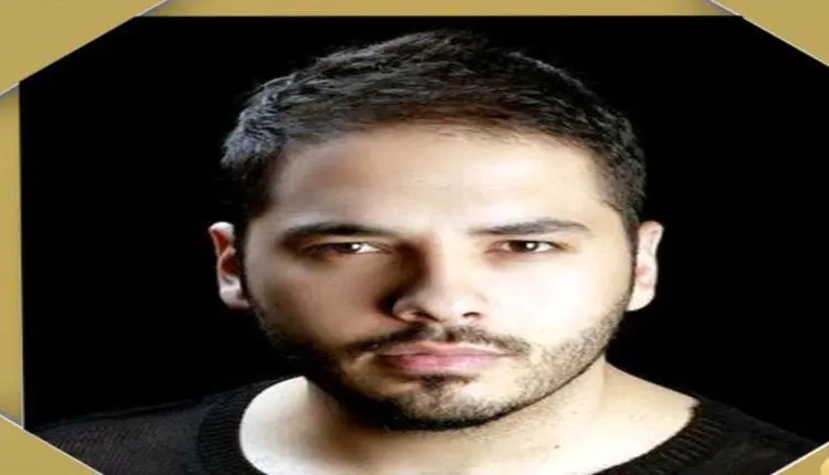 رامي عيّاش: قناعتي بسياسيّي لبنان صفر.. وهناك أغانٍ أكبر من أصحابها