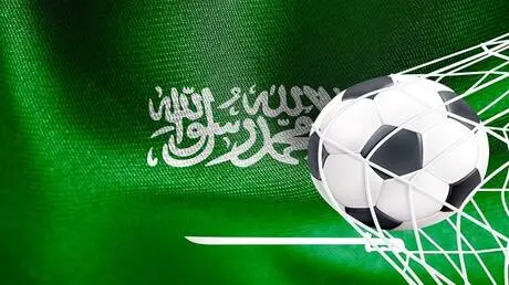 أزمة إدارية تضرب ناديا سعوديا.. شكاوى وتحقيقات وشب...