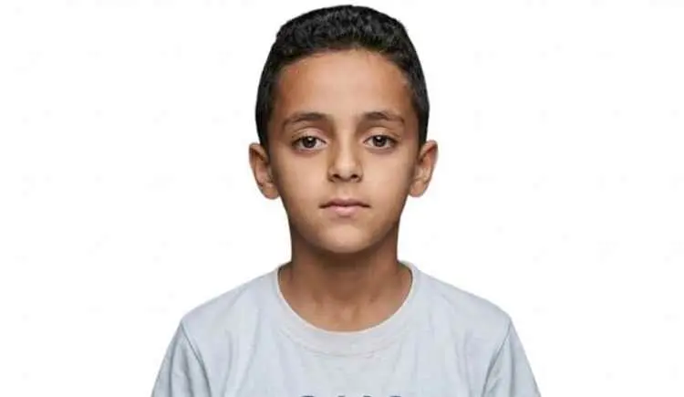 مليشيا الحوثي تقتل طفلًا خلال مناورة عسكرية بالذخي...
