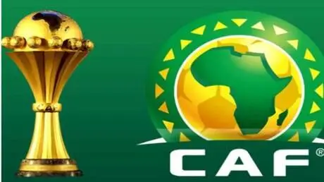 الكاف يحسم الجدل حول زيادة منتخبات أمم إفريقيا 202...
