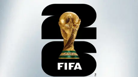 "الفيفا" يكشف عن أسرع 10 لاعبين في كأس العالم