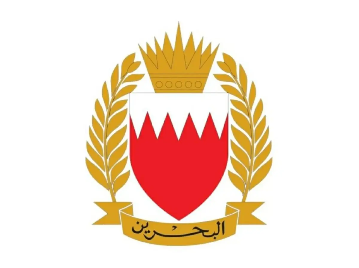 البحرين تعلن تدمير عدد من الاعتداءات الجوية الإيرا...