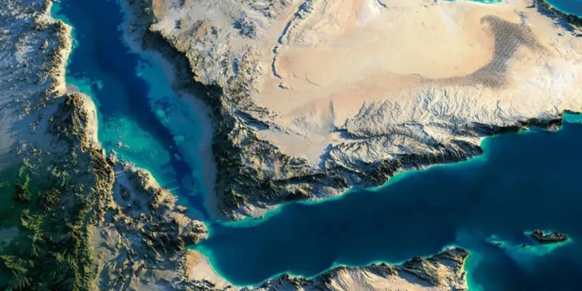 تحليلات: هجمات مليشيا الحوثي في البحر الأحمر تضغط...