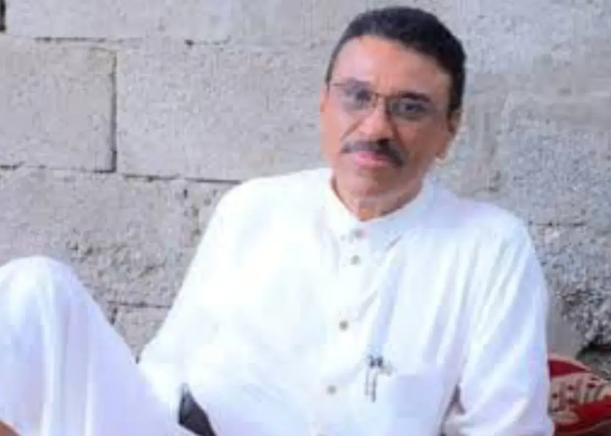 قيادي قبلي وعسكري في الحديدة ينتقد تصاعد جبايات مل...
