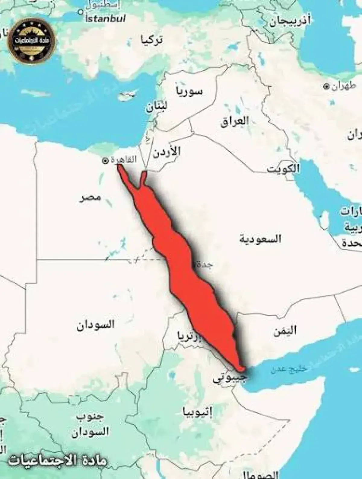 إدانات دولية وعربية لإعلان الحوثيين حظر الملاحة ال...