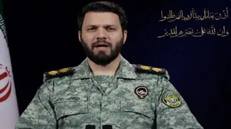 "تذاكر مجانية إلى جهنم".. "مقر خاتم الأنبياء" في إ...