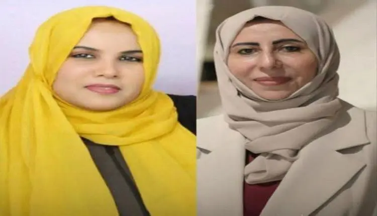اليمن في زمن الحرب.. حين تتقدم الحسابات الشكلية عل...