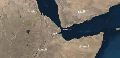 ما حقيقة إغـلاق صنعاء لباب المندب؟
