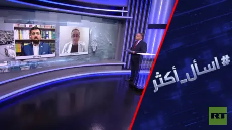 ترامب وإيران.. تصعيد ينسف فرص الحل
