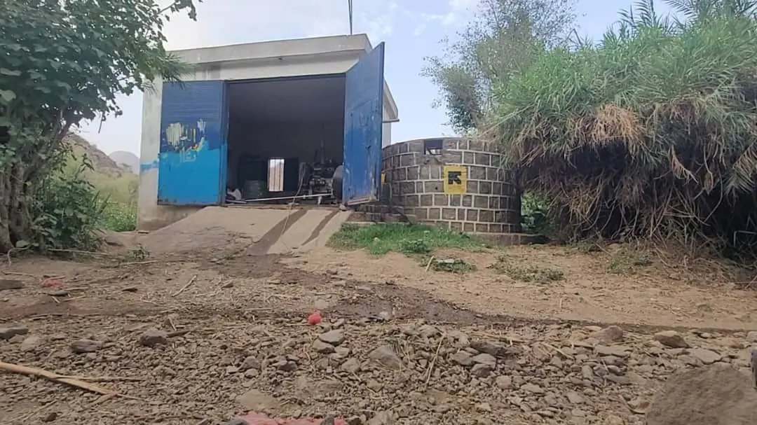 الضالع.. مناشدة عاجلة إلى المنظمات بسريعة التدخل ل...