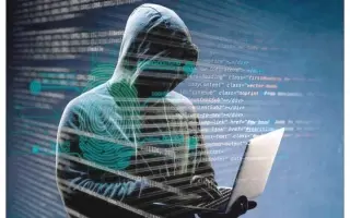 اختراق أجهزة «المساعدة الشخصية الذكية» يحولها إلى...