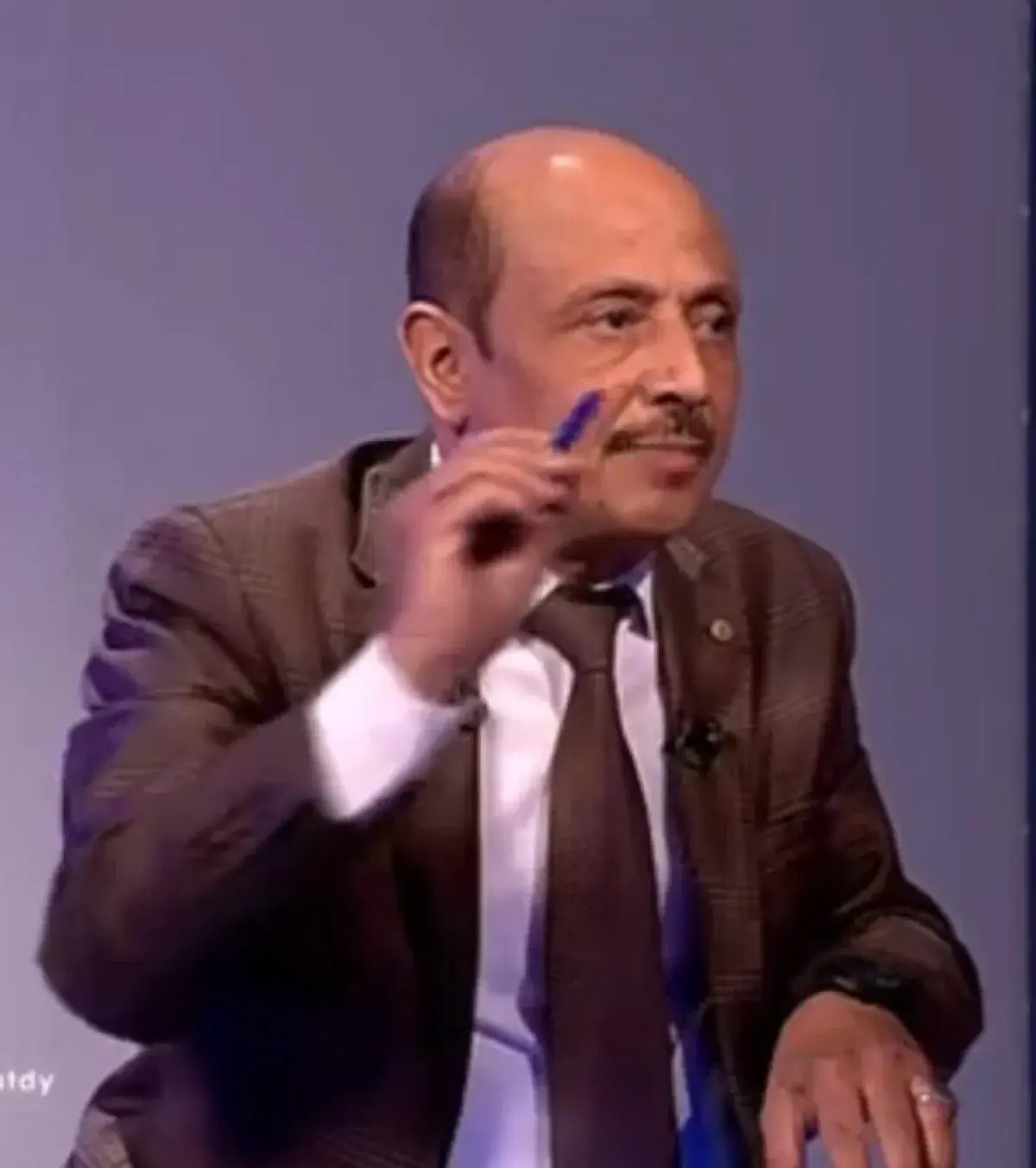 هل هذا هو التوقيت المناسب؟