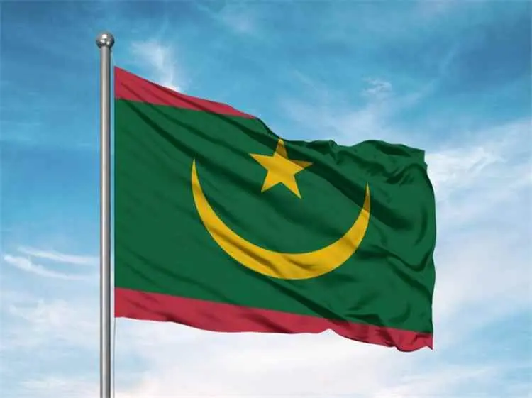 موريتانيا تدين استهداف الحـــ ــــوثيين سفينة سعود...