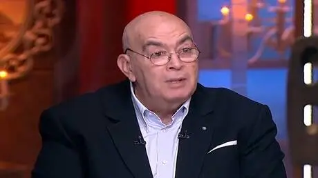 مفكر سياسي مصري: أمريكا لا تستطيع فتح مضيق هرمز وت...