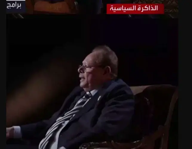 رئيس يمني سابق يكشف العدد الحقيقي لضحايا أحداث يناير 1986
