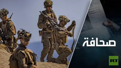 دخول بريطانيا في الحرب على إيران سيوسّع رقعة الصرا...
