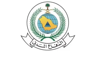 الدفاع المدني السعودي: زوال الخطر عن ينبع وجازان ب...