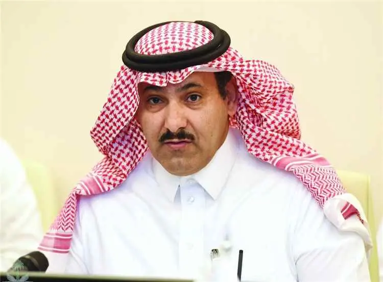 آل جابر: الحوثيون يقدّمون أجندات خارجية على حساب اليمنيين