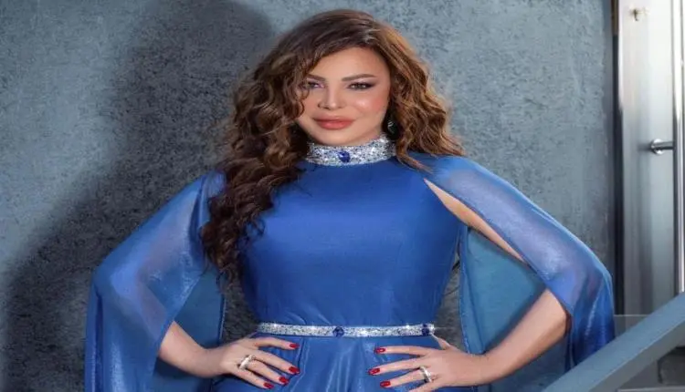 سوزان نجم الدين تفتح خزائن أسرارها : لم أندم على ر...