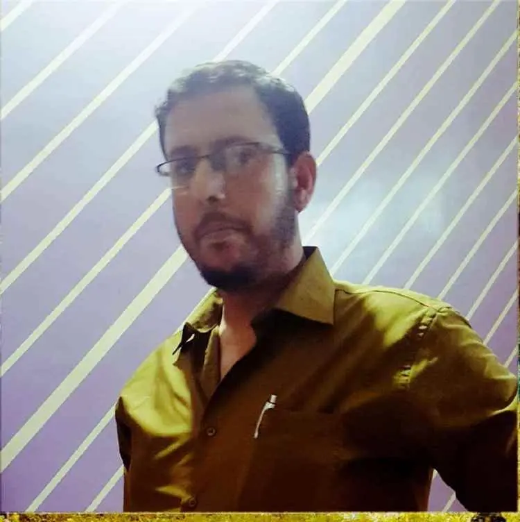 كاتب سياسي: تصعيد الحوثيين الأخير مغامرة عبثية يدف...