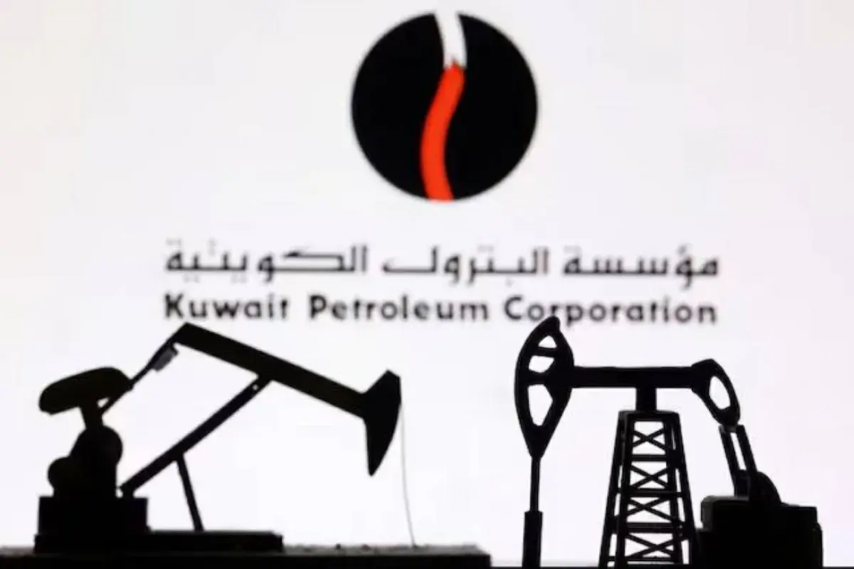 الكويت توقع صفقة استثمار أجنبي تاريخية بقيمة 16 مل...