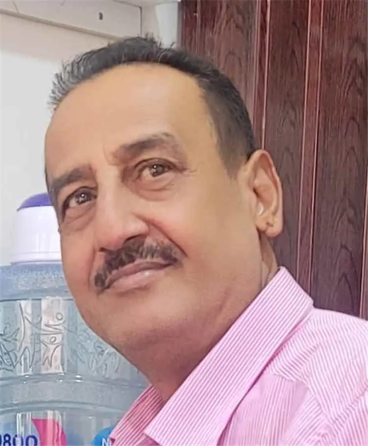 صحفي ينتقد التعيينات الرئاسية الأخيرة: قرارات غير...