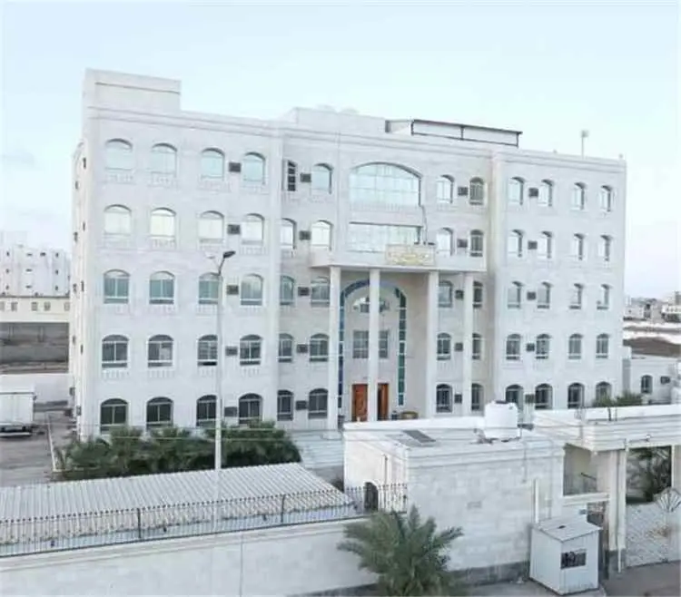 عاجل.. النائب العام يوجه بفتح تحقيق في الادعاءات ا...
