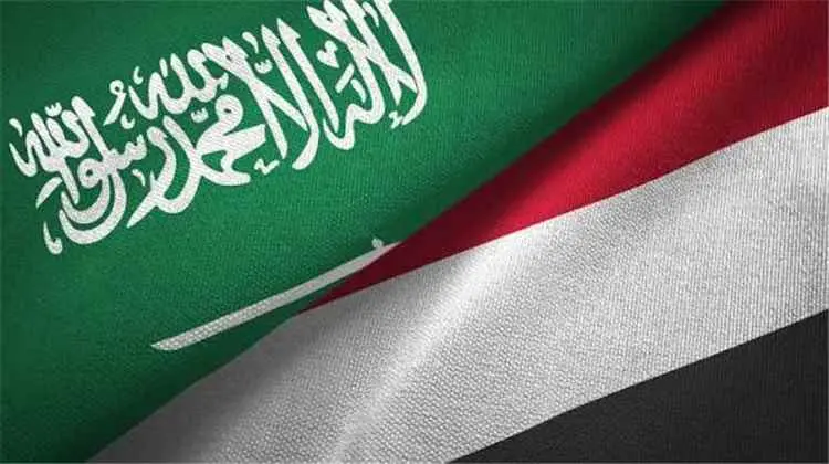 لماذا نحب السعودية؟