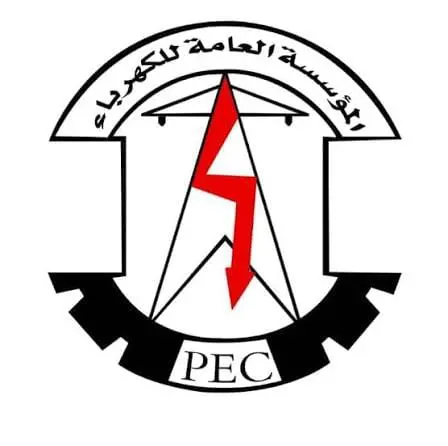 أهالي بلوك 11 بئر فضل يستغيثون: شهر من المعاناة والكهرباء لا تصمد أكثر من خمس دقائق