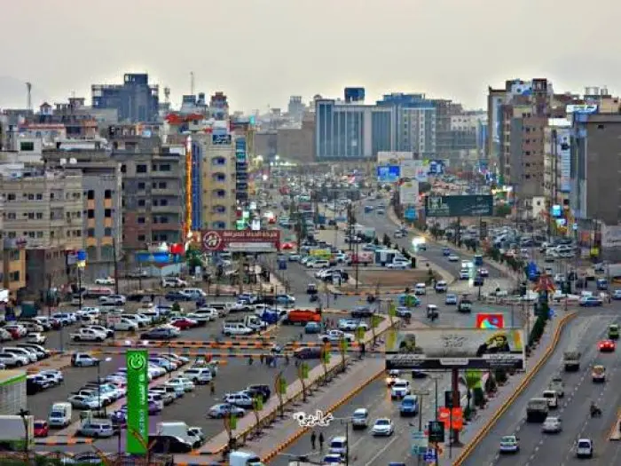 حكومة الأمر الواقع تخطط لرفع تعرفة الكهرباء 36 ضعف...