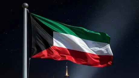 الكويت ترد على تقرير أمريكي حول قيام طائراتها الحر...