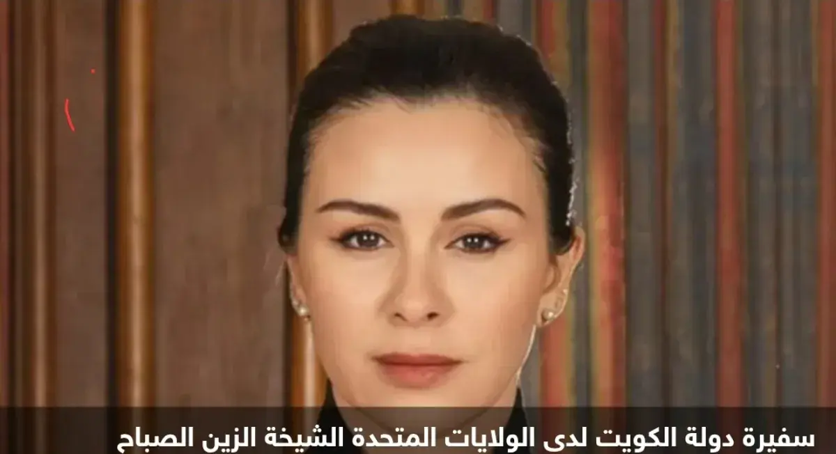 الكويت تنفي جملة وتفصيلاً مشاركتها في عمليات عسكري...