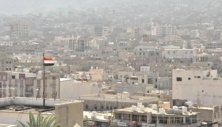 صنعاء تتهيأ لما بعد الحوثي.. هروب جماعي للقيادات و...