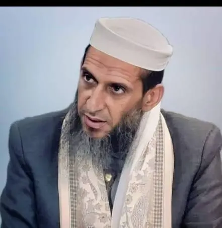 الشيخ واصل عبادي يفتح النار على سجون العرادة
