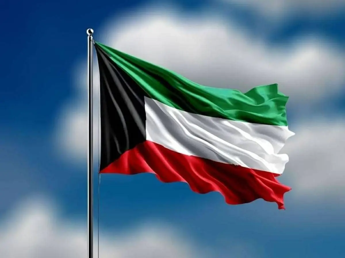 الكويت: لم نشارك في أي ضربات على إيران